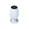 Top 10 CCTV Mini Security hidden infrared night vision HD spy CCTV camera