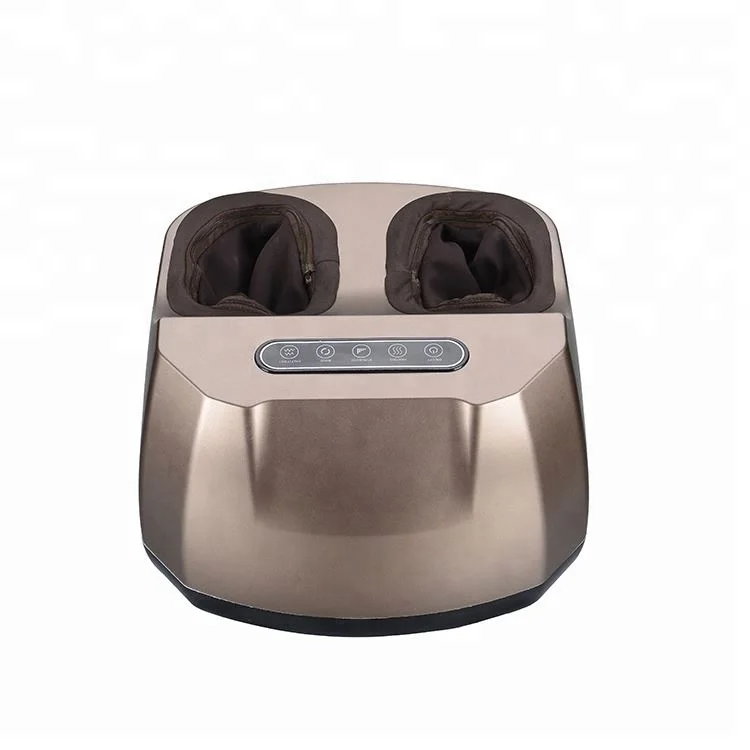 Factory-directly-Electric-Foot-Massager-foot-massager.jpg