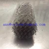 Column Internals Metal Structured Packing factory custom order