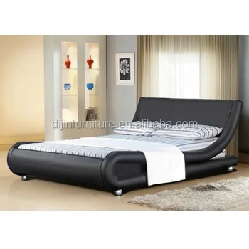 Luxury Furniture Used French Bedroom Simple Double Bed Luxury Furniture Used French Bedroom Simple Double Bed Design