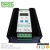 600W Solar Wind turbine Controller 12V 24V 400W Wind 200W Solar Booster for Wind Turbine System