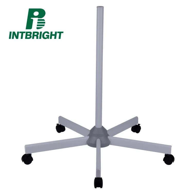 floor stand 2 for light