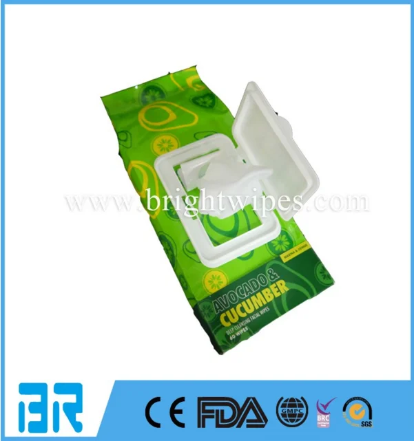 make up removal women wet wipes.png