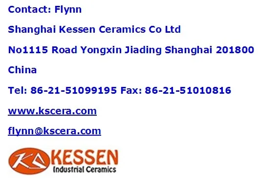 QQ20140211120222.jpg