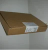 6GK1571-0BA00-0AA0 PC Adapter USB A2 V1.4 Cable for Siemens S7-200/300/400 PLC DP PPI MPI Profibus Win7 64bit