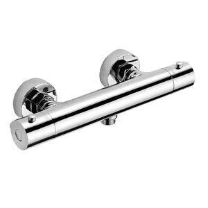 Tuscany Shower Faucet Tuscany Shower Faucet Suppliers And