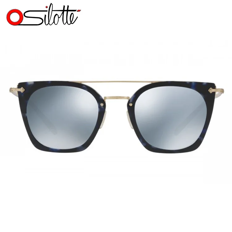 dragon sunglasses discount