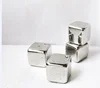 MARCH EXPO FREE SAMPLE wine chiller stones,dice ice cube whisky stone,ice clip