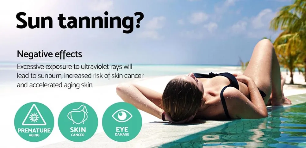 TAN-VEN-BOX-BLACK-WP03