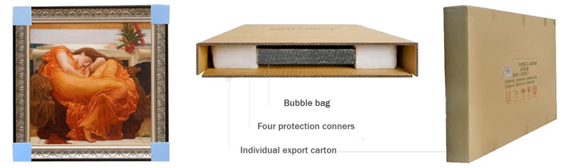 Packing for framed painting-3.jpg