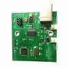 power bank electronic bluetooth pcba module