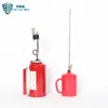 Igniter Fire Extinguishing Tools , Drip Torch Frontier