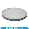 Good quality 6W12W 18W 24W surface mounted slim led panel