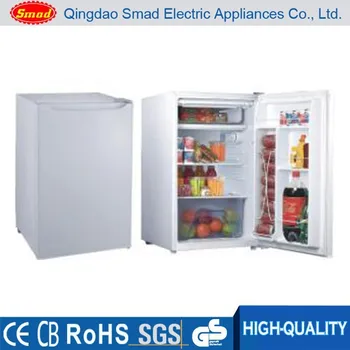 Compact Refrigerator Apartment Size Refrigerator Dorm Room Refrigerator Buy Compact Refrigerator Apartment Size Refrigerator Dorm Room Refrigerator