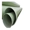 Diameter Of 2000mm Glass Fiber Reinforced Plastic Pipeline Model Qi Quanfang Aging Corrosion Resistance