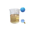1-Adamantyl trimethyl ammonium hydroxide solution 53075-09-5 price of 1 to 200 dollars/kg