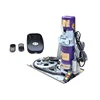 Electric Roller Shutter Motor Remote Control Easy to Install Rolling Motor