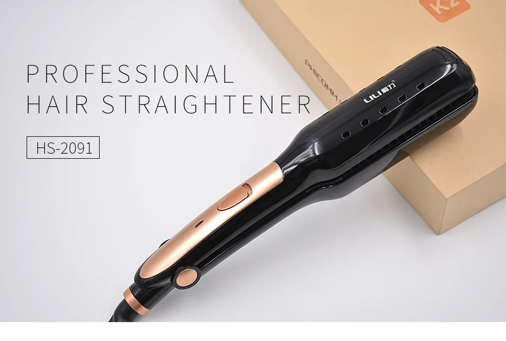 cheap straightener