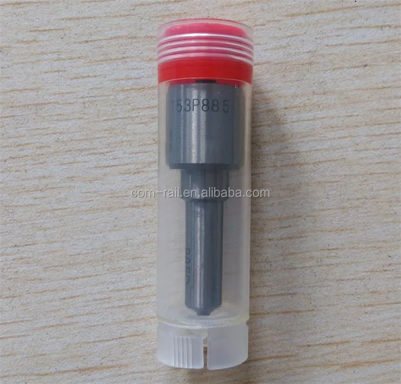 Nozzle DLLA155P1090 for DENSO Injector 095000-6790