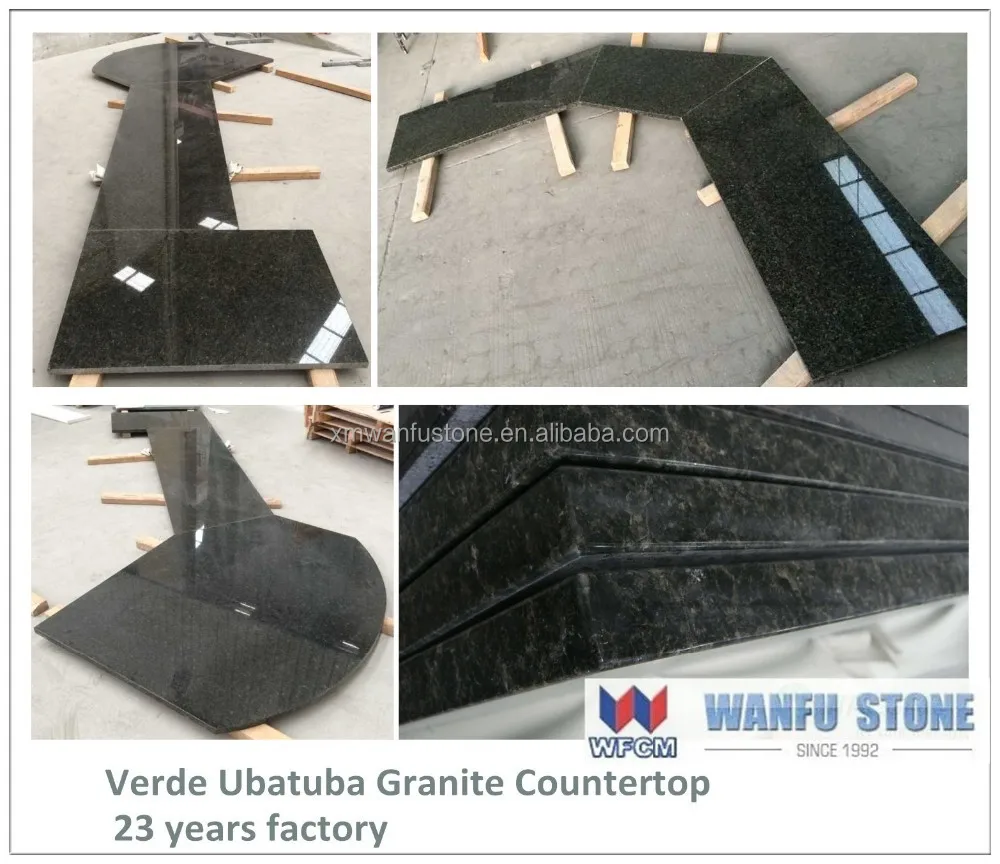 Küche granit/custom küchenarbeitsplatte/granit küchenarbeitsplatte ...