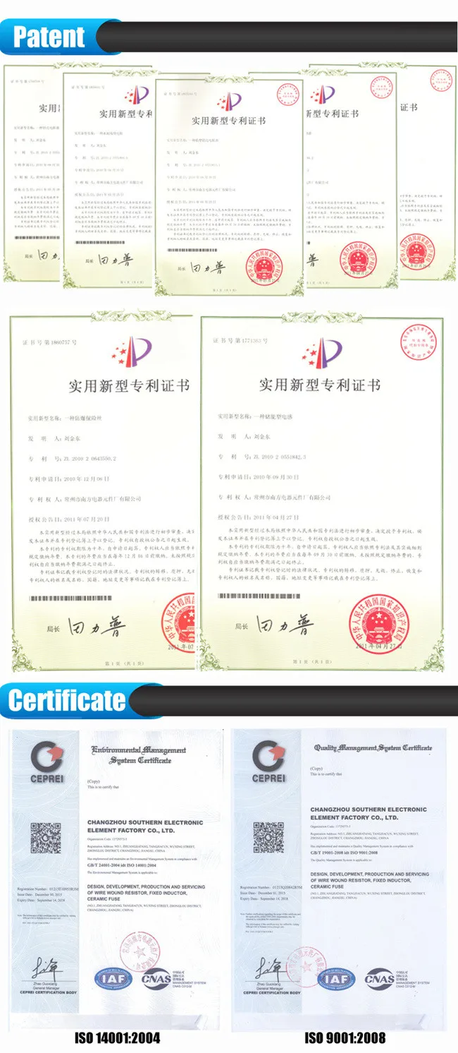 1-certificate&patent.jpg