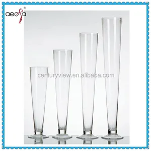 Tall Vase Tall Vase Suppliers And Manufacturers At Alibaba Com