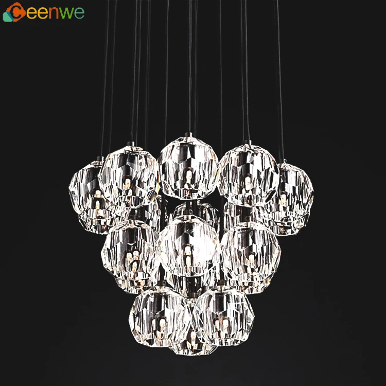 Antique Austrian Crystal Chandeliers Antique Austrian Crystal Chandeliers Supplieranufacturers At Alibaba Com