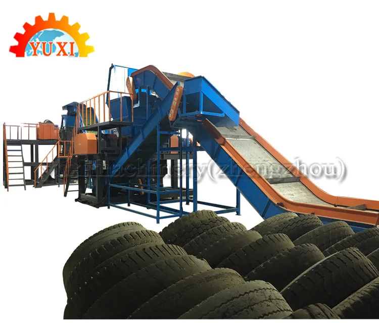 rubber business in india