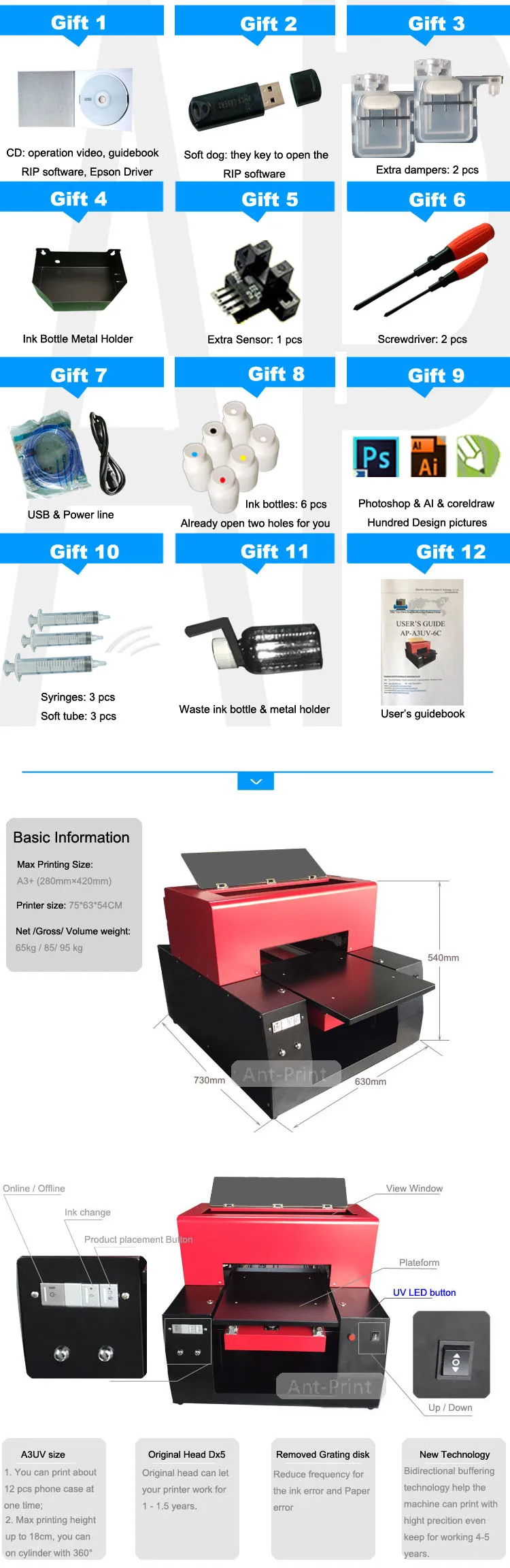 Best Quality Small Format 6 Colors Multifunction Uv Wedding Card Printing Machine Price In India Buy Wedding Card Printing Machine Price Wedding Card Printing Machine Wedding Card Printing Machine Price In India Product