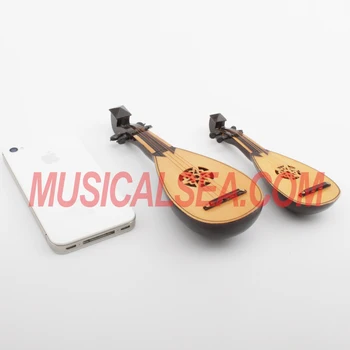 93 Gambar Alat Musik Lute Paling Keren 93 Gambar Alat Musik Lute Paling Keren