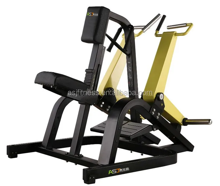 body fitness equipment prices