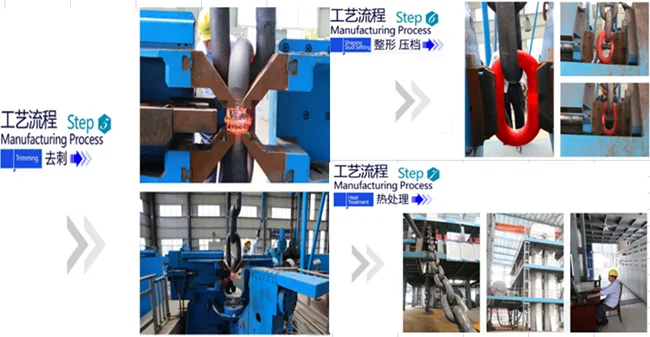 RPODUCT PROCESS-2.png