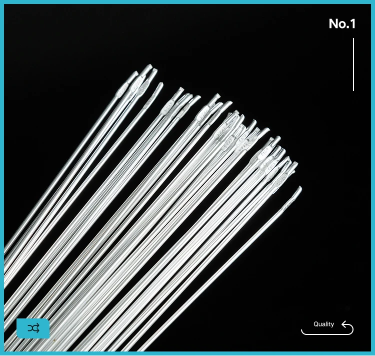 4047 Aluminium Tig Welding Wire Rod Buy Aluminium Tig Welding Wire