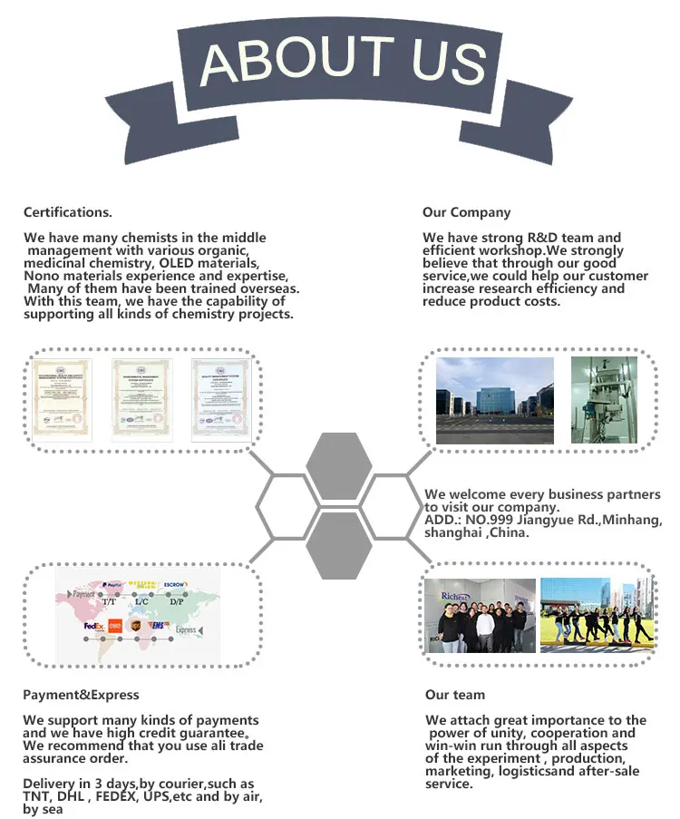 Raw material cast iron carbonylation iron powder made in China