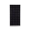 3w to 360w stock solar panel low price and high efficiency for your home