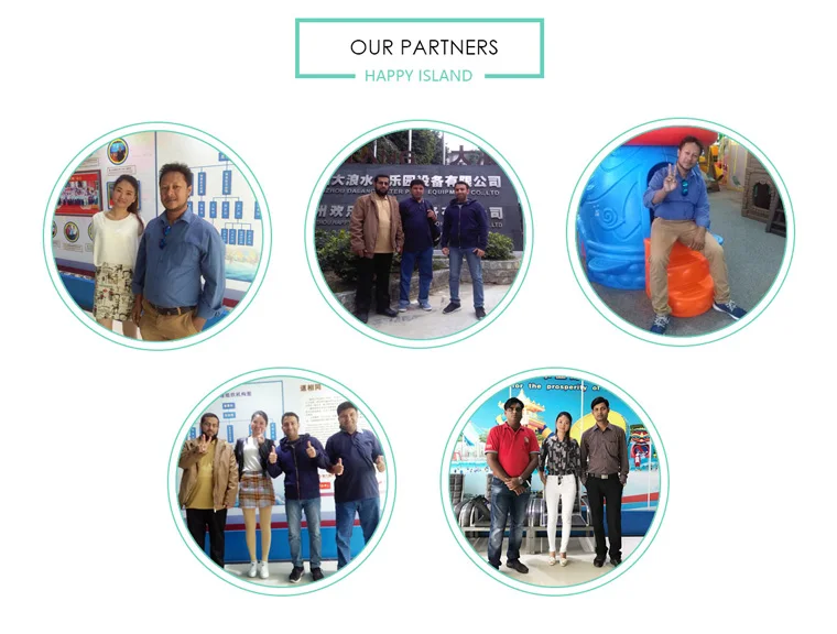 water slides backyard kids