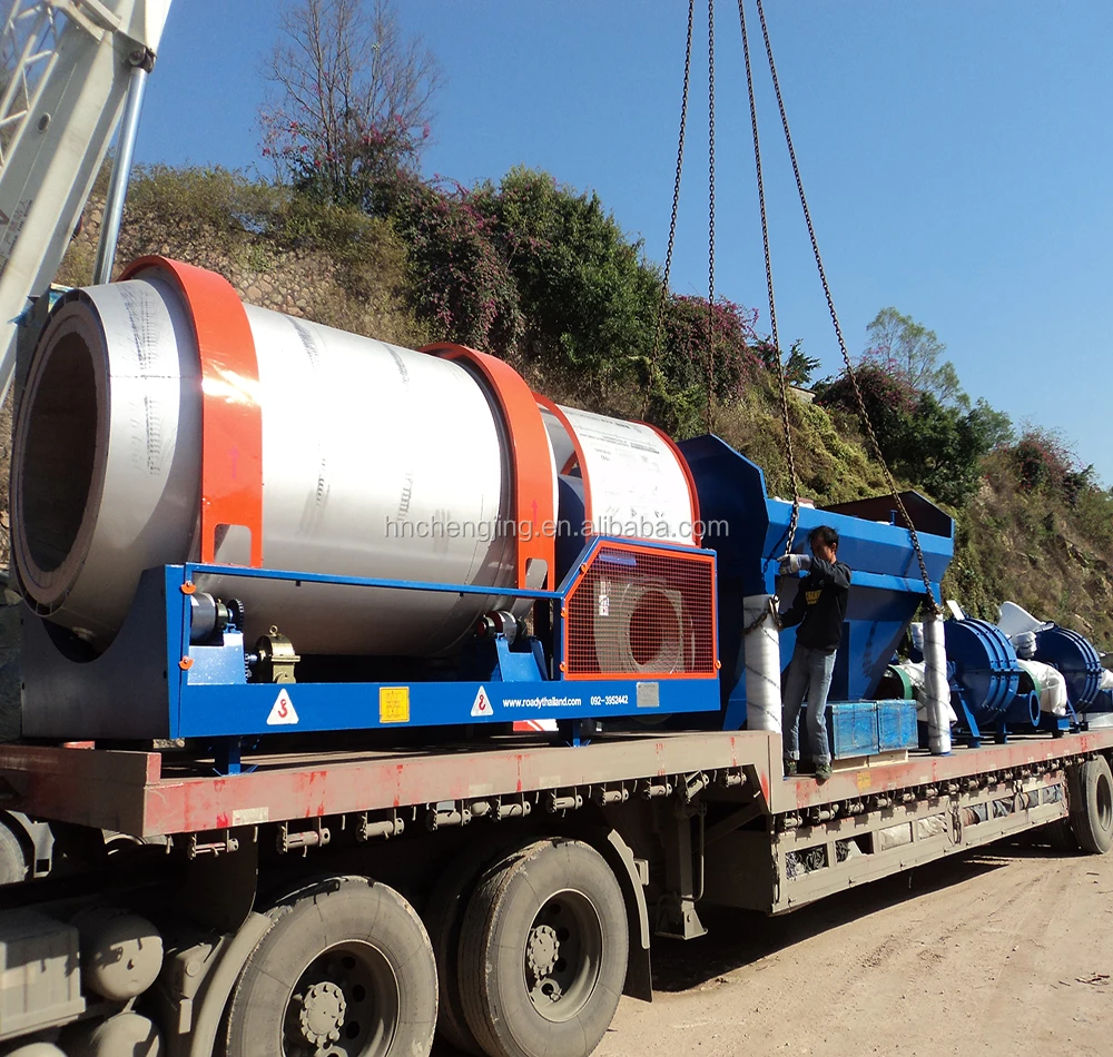 burner package3.jpg