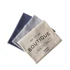 100%Cotton Material and Towel Set Type tea towel cheap dish towels