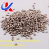 conductive fiber reinforced Carbon fiber pps CF40 pps plastic raw material