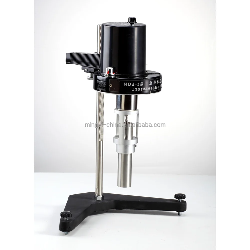 Laboratory Brookfield Buy Brookfield