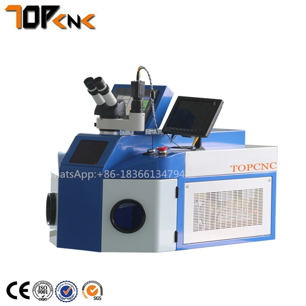 LASER WELDING MACHINE (2).jpg