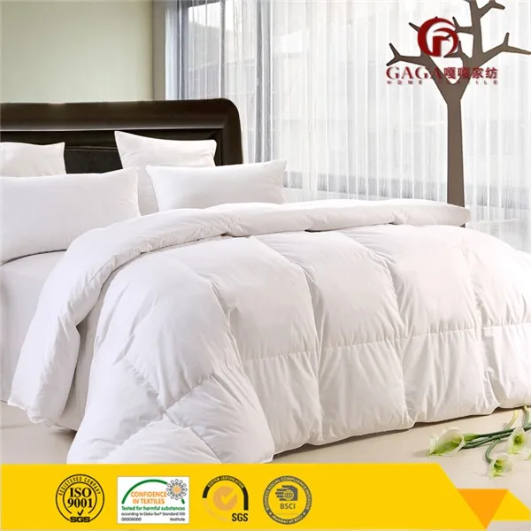 Duck Down Duvet Buy Duck Down Duvet,Fleece Duvet Cover Set,Indian