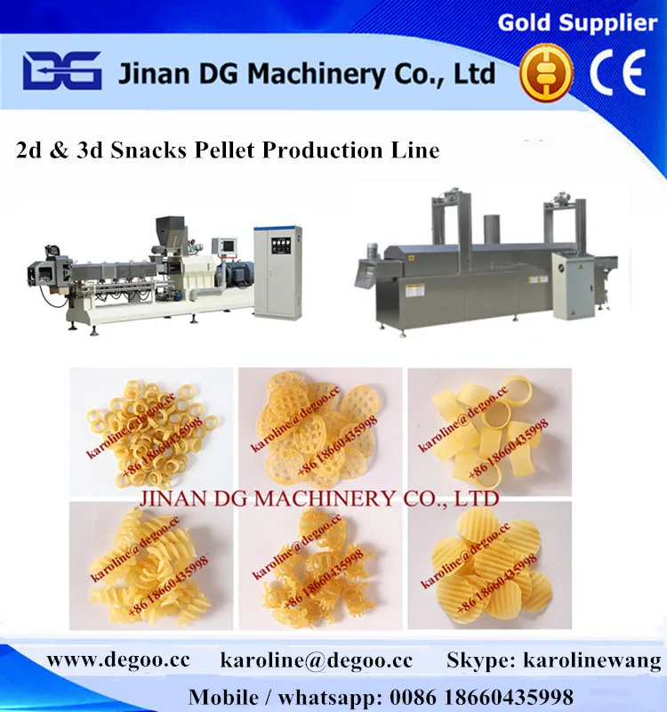 snacks pellet line 04.jpg