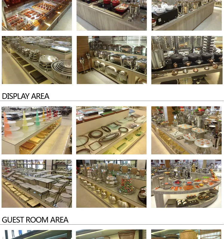 Commercial Hotel Or Restaurant Kitchen Appliances Buy Kitchen