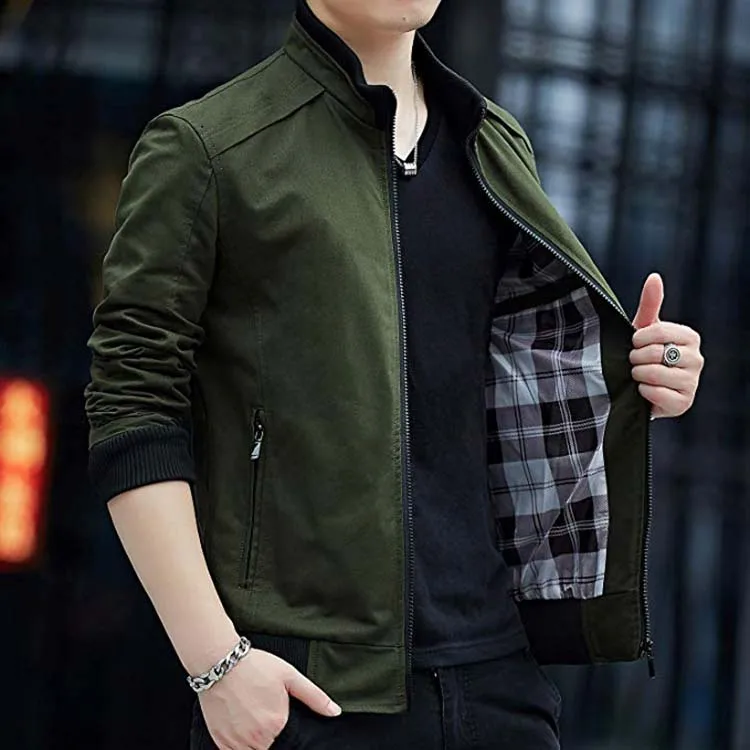 jacket wholesale.jpg