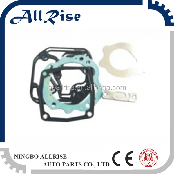 ALLRISE C-28592 Trucks Compressor Kit