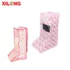 Luxury Custom Foldable Shoes Storage Box