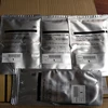 compatible ricoh Type14 Type15 Type18 Developer with discount price