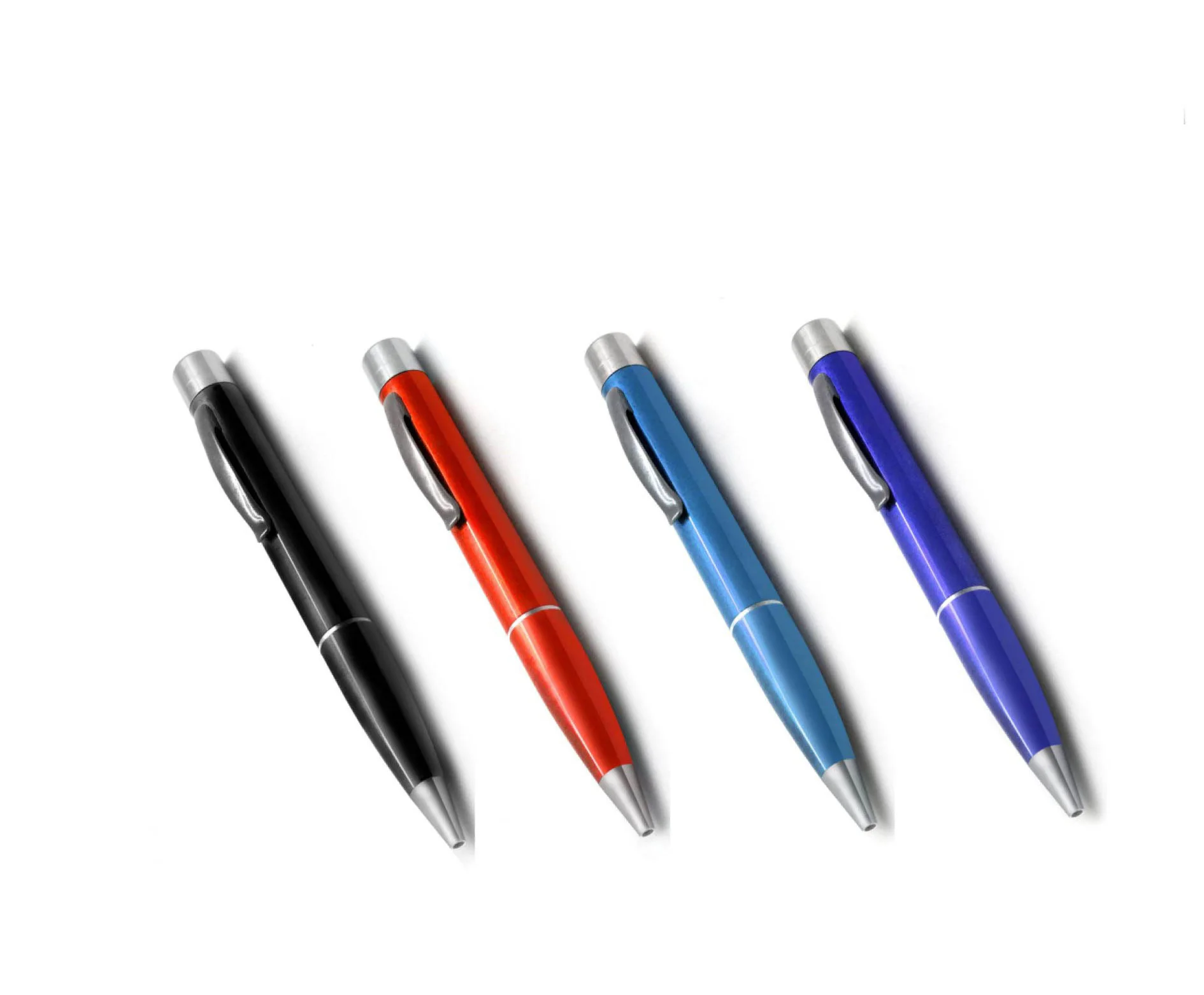 pen power2 (4)