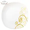Hot Selling Fine Turkish Porcelain Dinnerware For Dinner